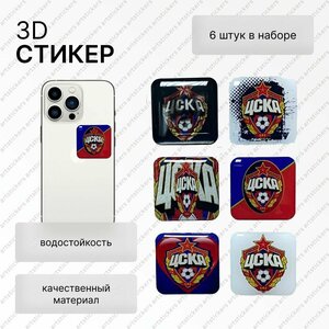 Основная фотография от вендора