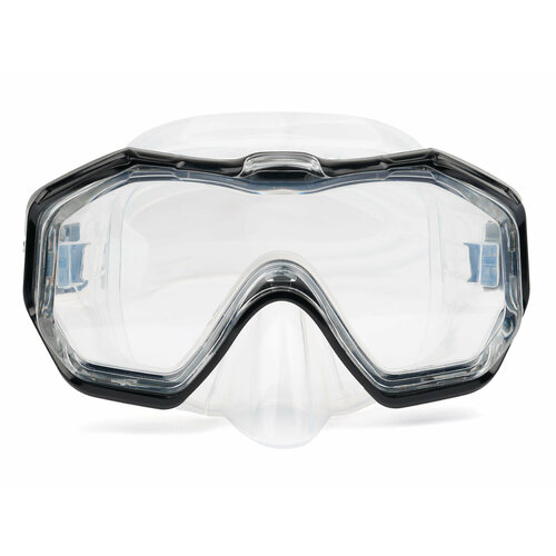 Маска для подводного плаванья SARGAN 