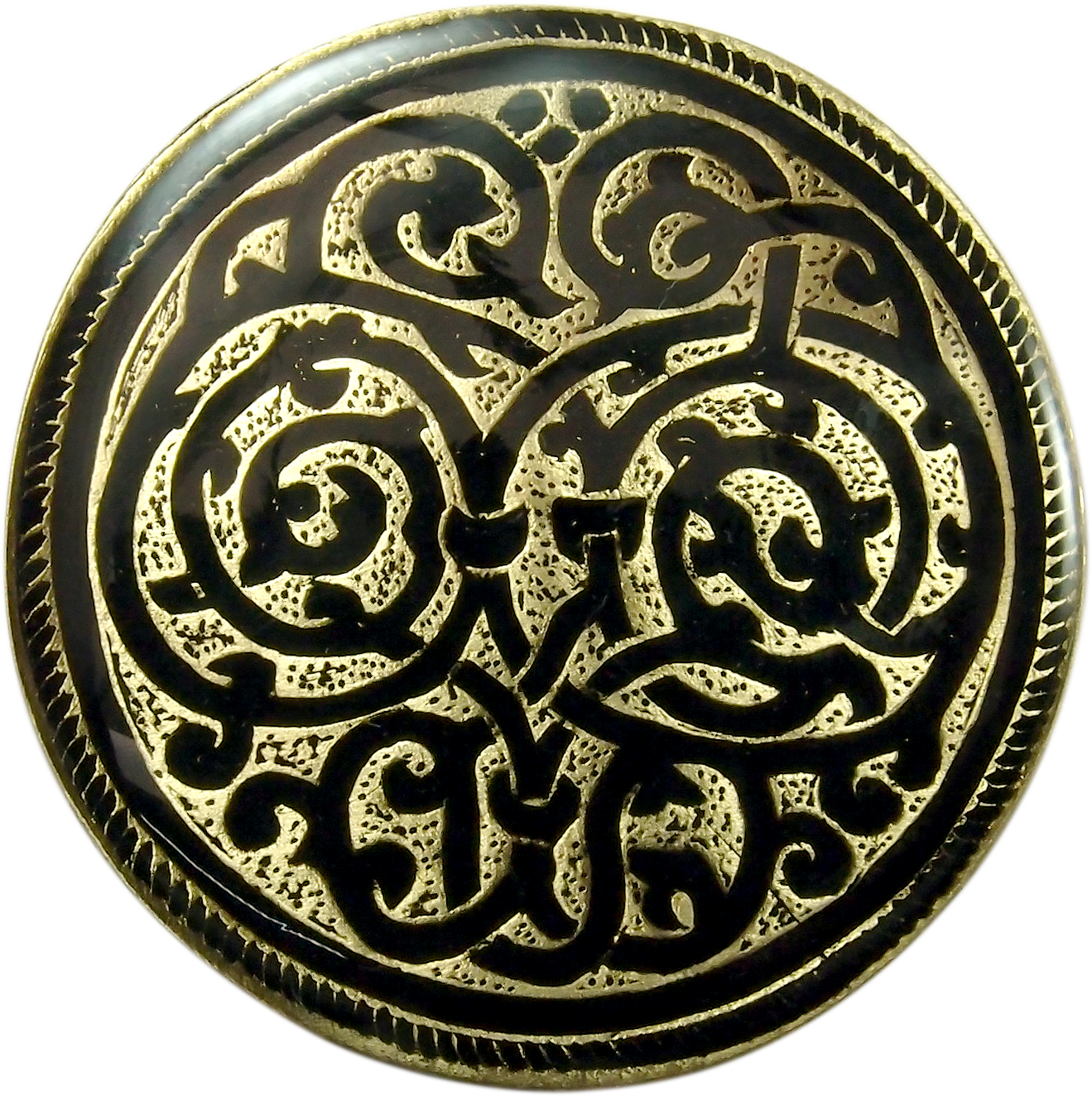 Магнит Магнит «Благополучие» — фото 1