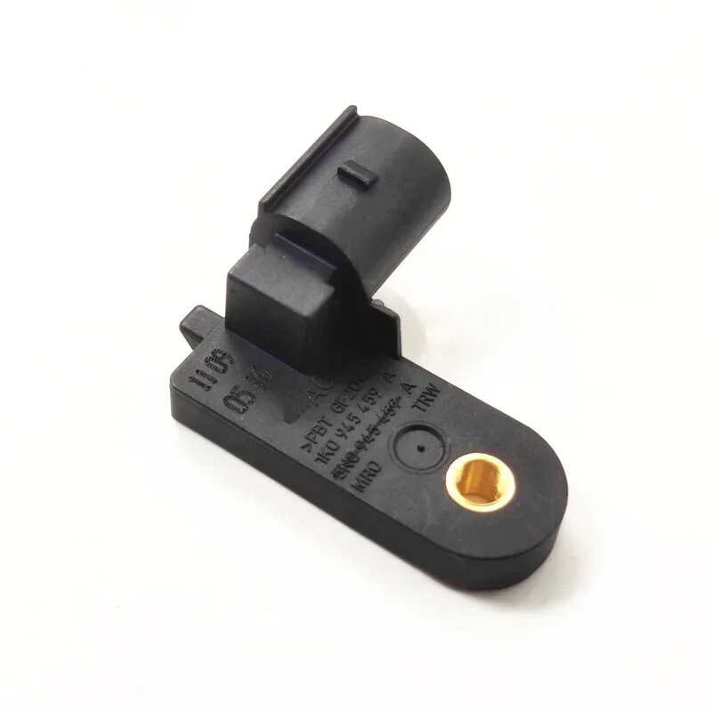 Для VW Jetta Golf 7 MK7 Passat Tiguan Audi A3 8V Seat Skoda Octavia 5G0698459 1K0945459A OEM переключатель датчика тормозного сигнала — фото 1