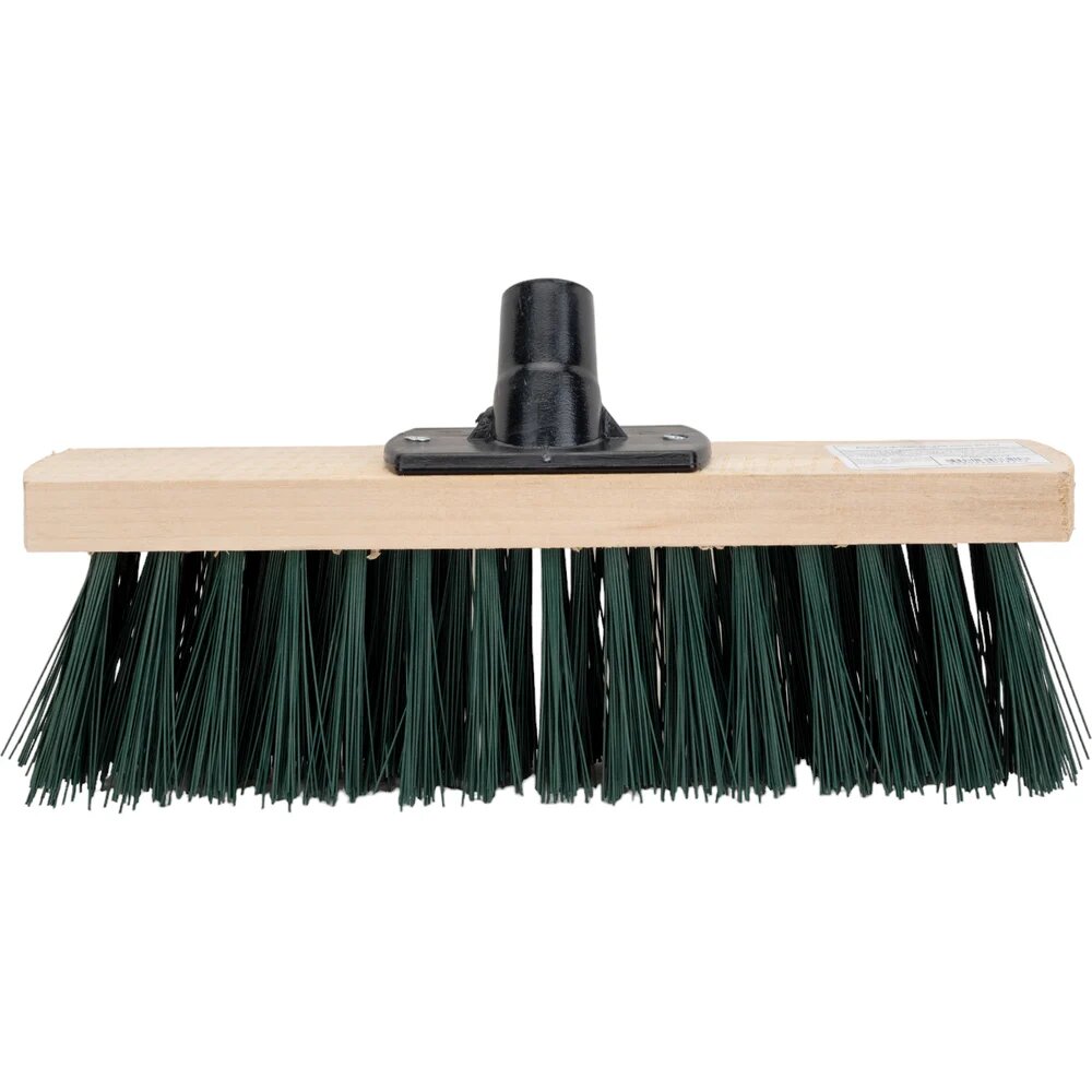 Россна щётка для пола 30 см Р861202