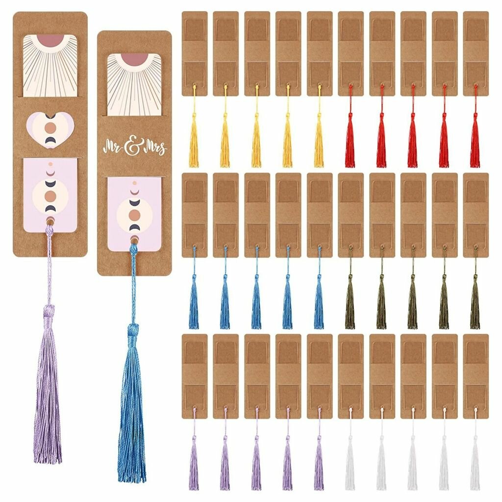 Ywy. горячиеЗакладка 17 см 1 шт.