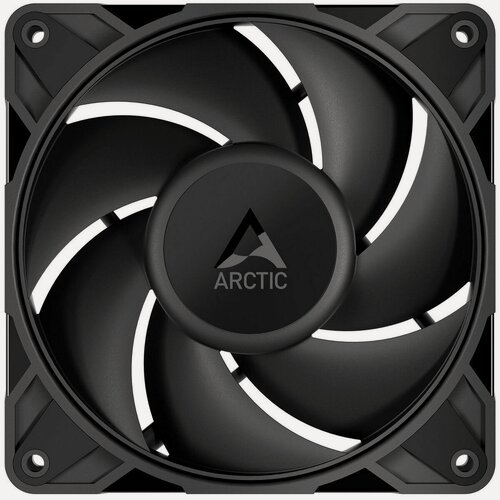 Изображение товара Вентилятор корпусной Arctic Cooling ARCTIC P12 Pro PST - retail (ACFAN00306A)
