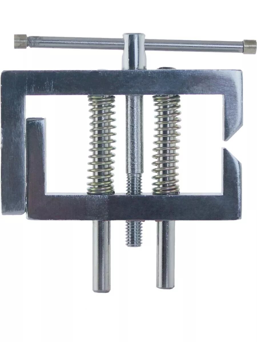 Вспомогательный крепеж мегеон ДВУ-006 — фото 1