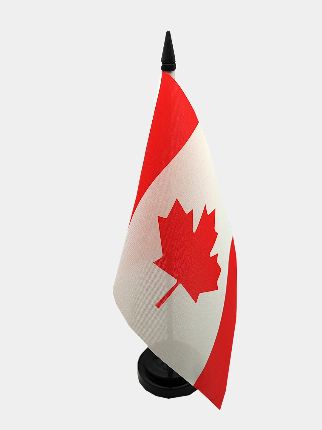 Флаг Канады — фото 1