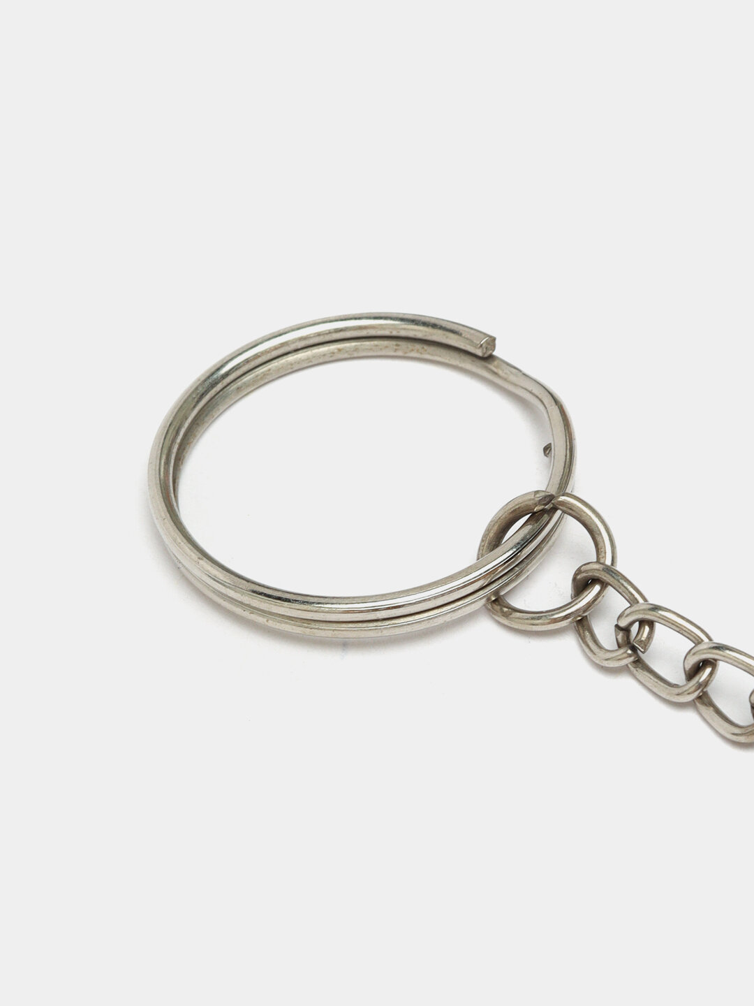 Брелок — фото 1