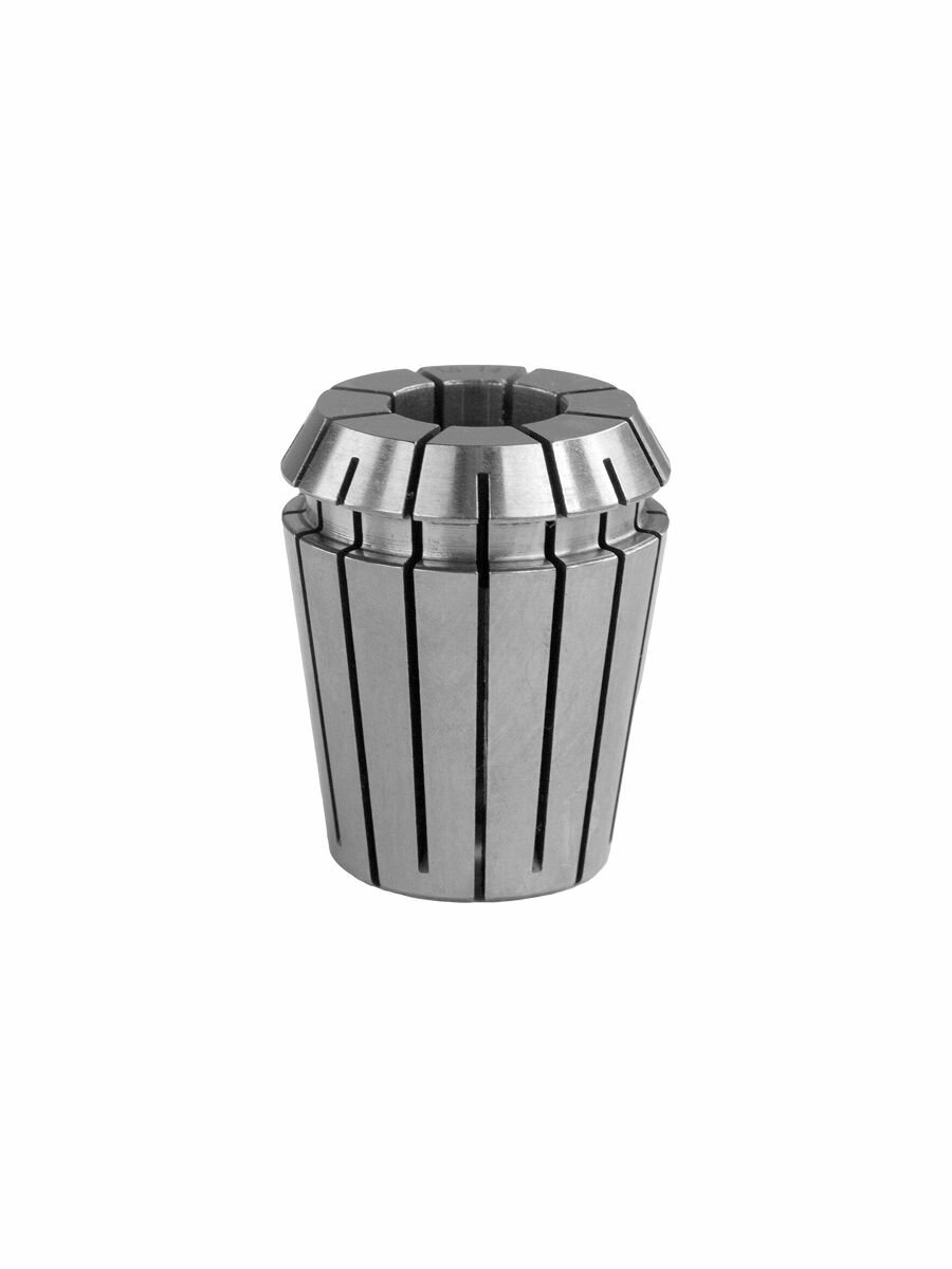 Цанга ER32 6 мм