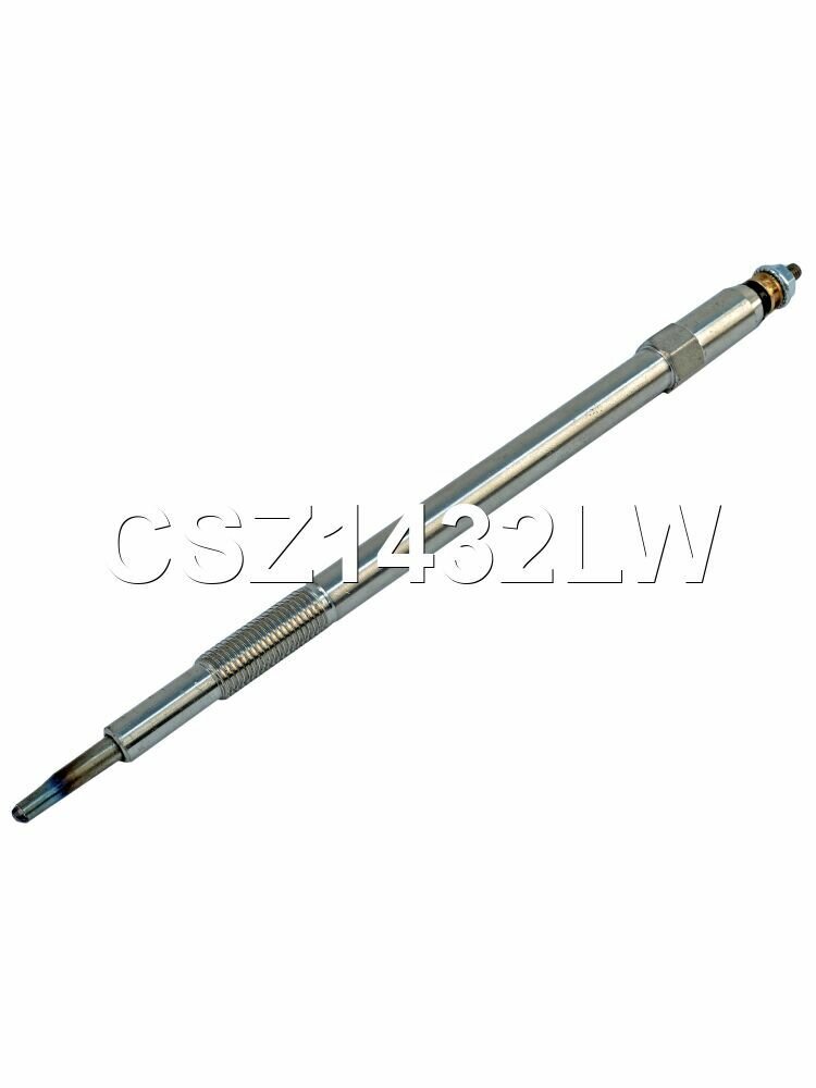 Свеча накала Krauf CSZ1432LW