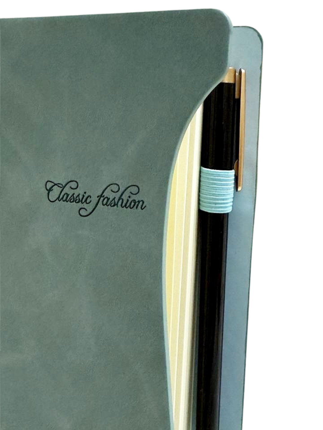 Мужской деловой блокнот, офисный блокнот в твердом переплете 15*21 см, формат А5, 80+ страниц