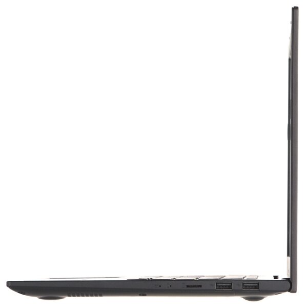 Ноутбук Asus Vivobook F413ea Eb228t Купить