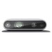 Intel RealSense Depth Camera D435i