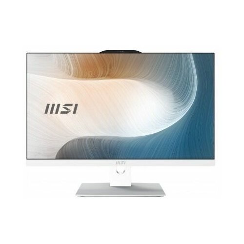 Моноблок MSI Modern AM242P 12M-617XRU 9890000₽