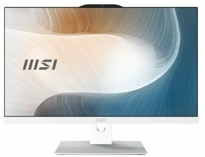 Моноблок MSI Modern AM242P 12M-617XRU