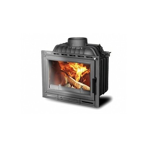 Каминная топка Kawmet W13A 14.2 кВт