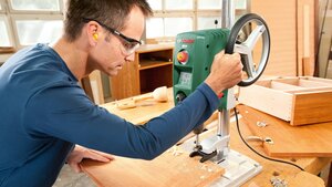 Bosch pbd 40 best cheap price