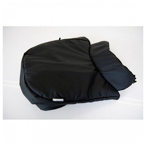 Hauck Fun For Kids Накидка на ножки