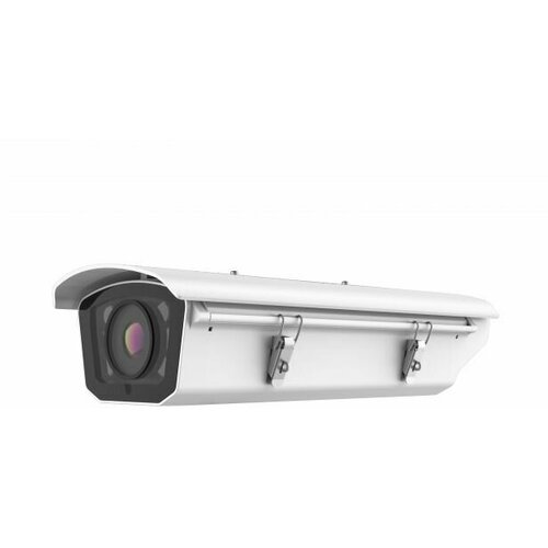 Hikvision DS-2CD5028G0E-HI 5-50 mm 2Мп уличная Smart IP-камера в кожухе с ИК-подсветкой до 100м 8629000₽