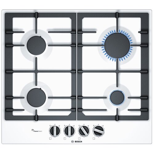 Газовая варочная панель Bosch PCP6A2B90R 4657800₽