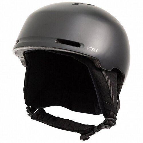 Сноубордический Шлем Roxy Kashmir, Цвет черный, Размер L
