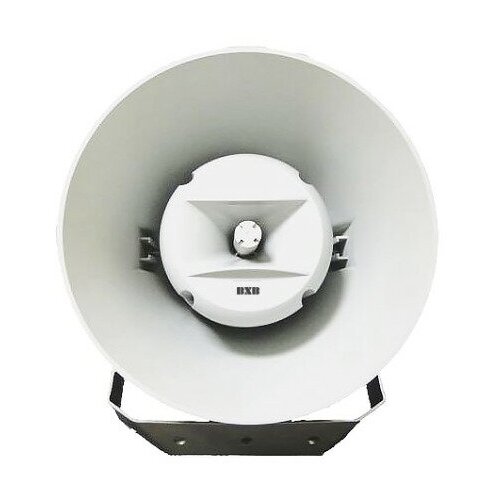 Акустика всепогодная трансляционная BXB AWS-1230TM 3026800₽