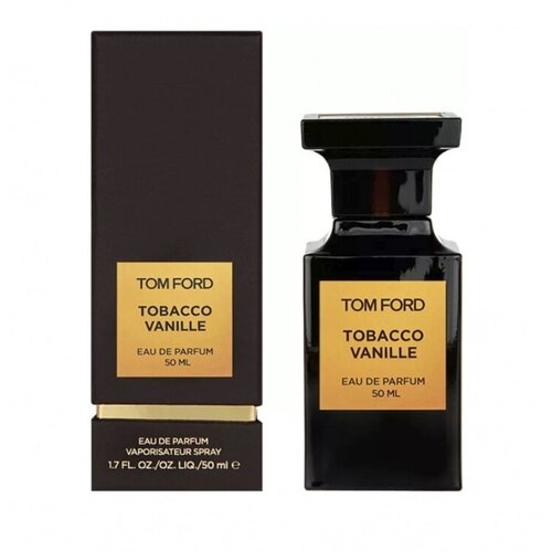 Туалетные духи Tom Ford Tobacco Vanille 250 мл туалетные духи tom ford fougere platine 50 мл