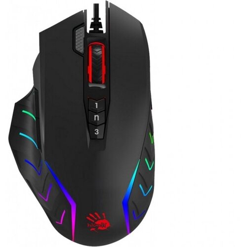 Мышь A4TECH Bloody J95s 1379879 374000₽