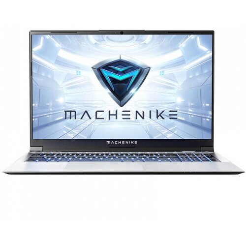 Machenike L15-i712700H30606GF144HSMD0R2 (Intel Core i7 12700H 2.3Ghz/16384Mb/512Gb SSD/nVidia GeForce RTX 3060 6144Mb/Wi-Fi/Bluetooth/Cam/15.6/1920x10