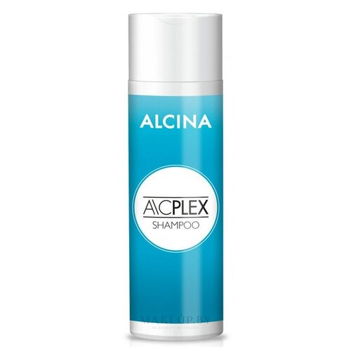 ALCINA  A/C Plex, 200 