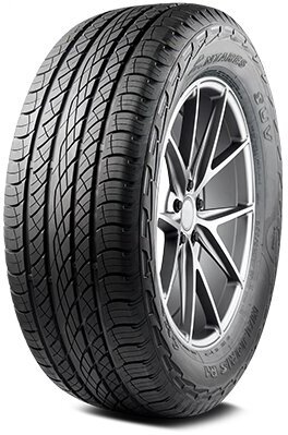 Автомобильные летние шины Antares Majoris R1 235/65 R17 104H