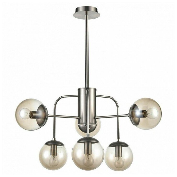 Vele Luce Verona VL5015L06