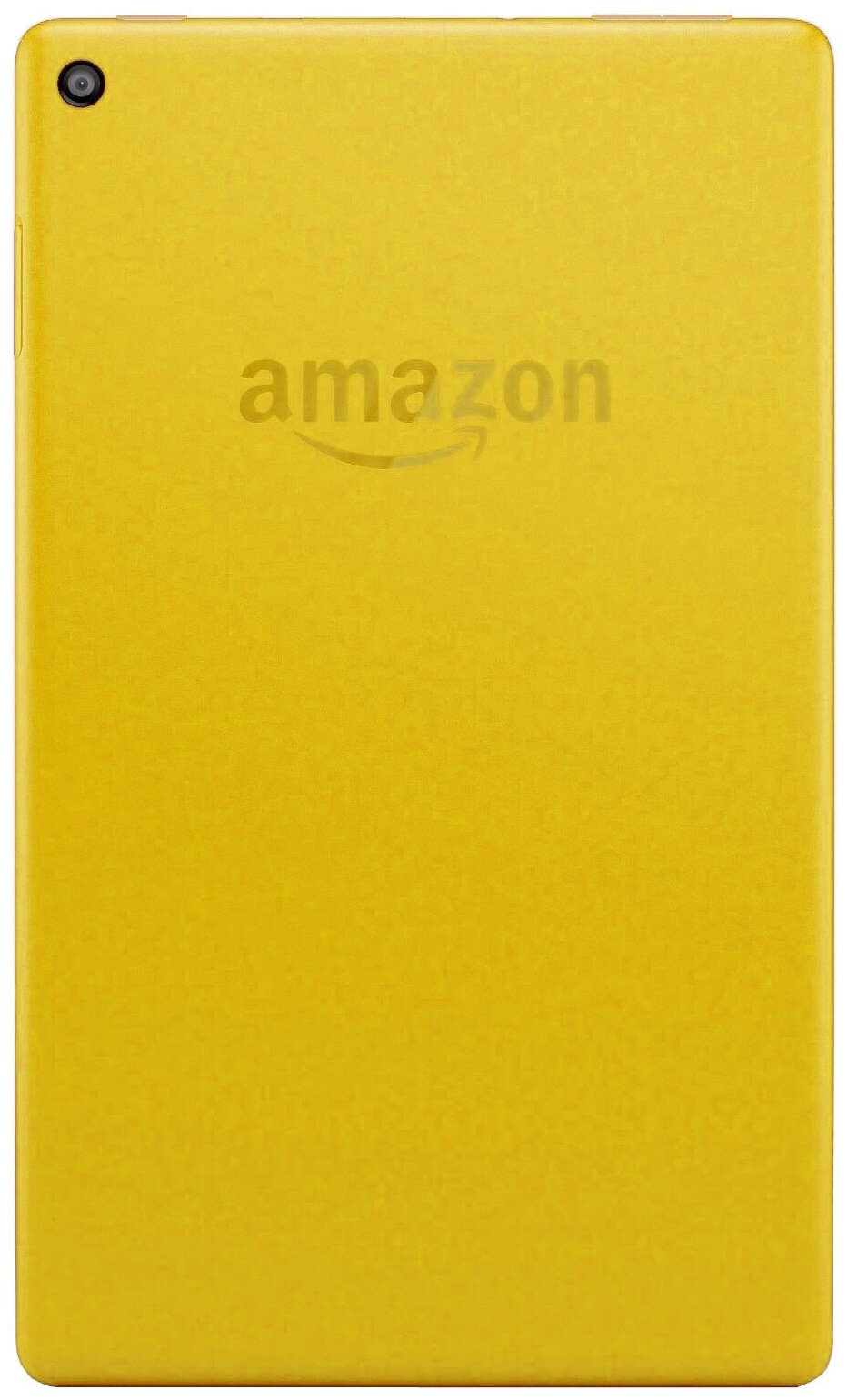 Планшетный компьютер Amazon Kindle Fire HD 8 32Gb Yellow (8th Generation) Ad-Supported