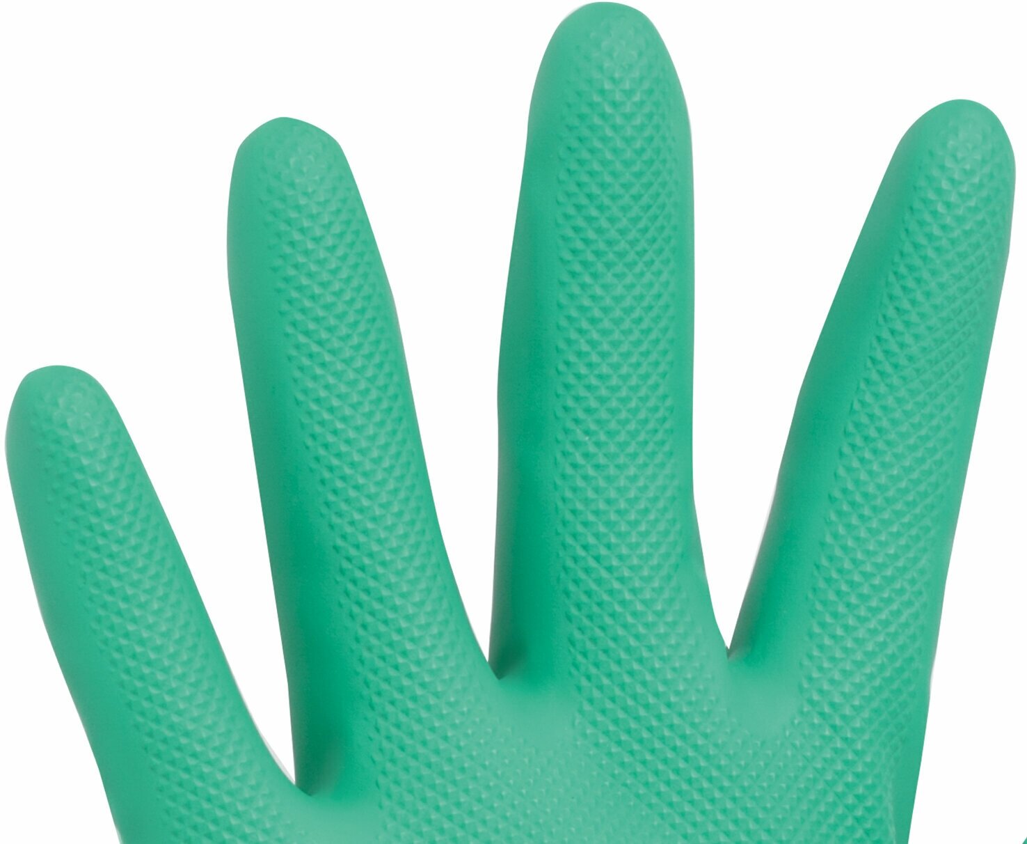 Перчатки нитриловые LAIMA EXPERT нитрил, 70 г/пара, химически устойчивые, гипоаллергенные, размер 8, М (средний), 605001