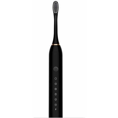 Купить Ультразвуковая зубная щетка Sonic Toothbrush X-3 - цена: 339 ...