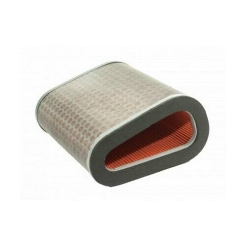 Воздушный фильтр 12-91180 / HFA1927 CBF1000 / CBF1000F 2006-2010