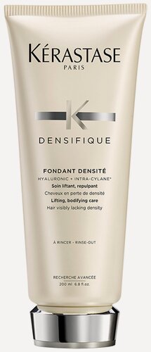 Изображение товара Kerastase Densifique Fondant Densite молочко для густоты и плотности волос 200 мл, туба