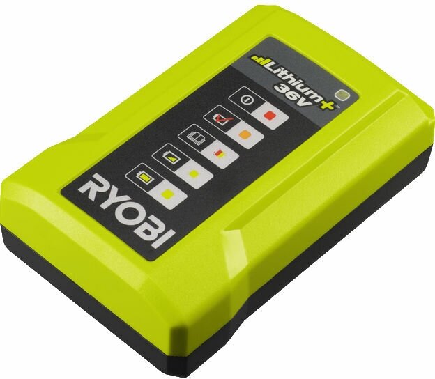 Зарядное устройство Ryobi RY36C17A