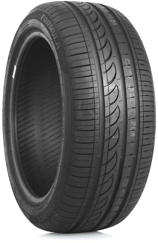 Шины Formula Formula Energy 215/55 R16 97V