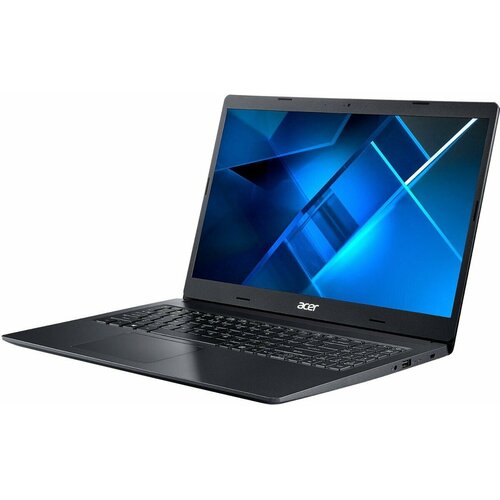 Ноутбук Acer Extensa 15 EX215-54-35UR NX. EGJEP.001 (Core i3 3000 MHz (1115G4)/8192Mb/256 Gb SSD/15.6