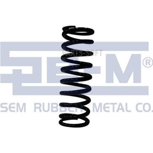 SE-M 16471 16471_Пружина 5770₽