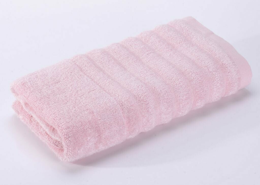 фото Полотенце бамбуковое 40Х70