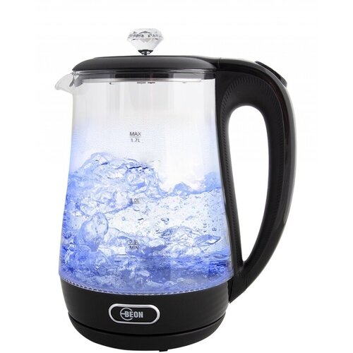 Чайник электрический Beon BN-3023 182000₽