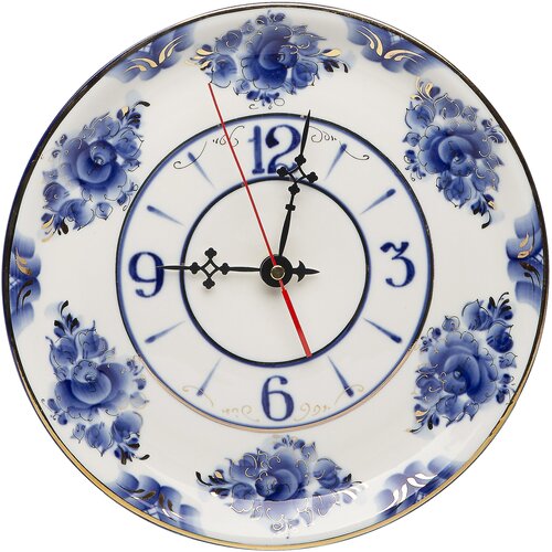 Часы настенные 