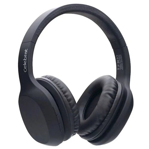 Наушники беспроводные A-18 BT-Celebrat 193000₽