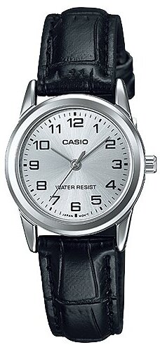 Наручные часы CASIO Collection LTP-V001L-7B