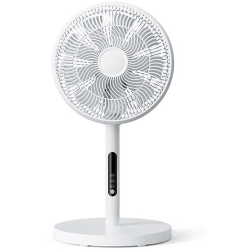 Вентилятор Domfy DCW-F-40PE-1 616400₽