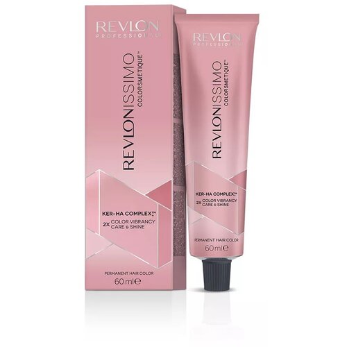 Revlon Professional Revlonissimo Colorsmetique краска для волос Pure Colors Mixing Techniques, 0.12 переливающийся пепельный