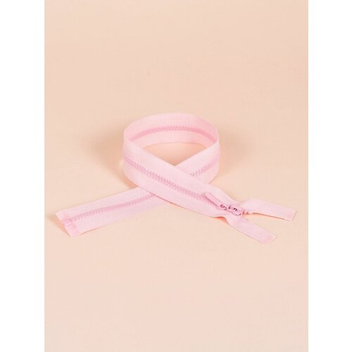 Молнии тракторная для шитья 36,5 см