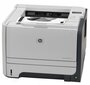 Принтер лазерный HP LaserJet P2055d, ч/б, A4
