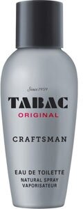 Туалетная вода Maurer & Wirtz Tabac Original Craftsman 50 мл.