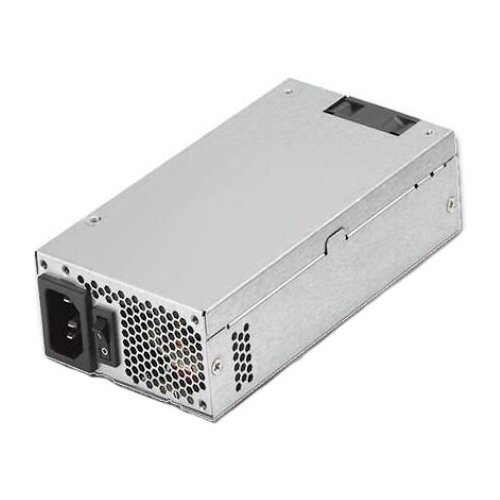 84H314610-020 Бп для RM146 400W OEM {12}